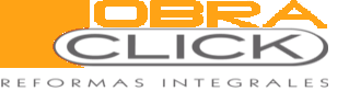 Obraclick logo